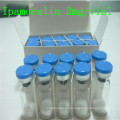 Ipamorelin 2mg Péptido liofilizado estéril Alto Ipamorelin puro (170851-70-4) Envío seguro